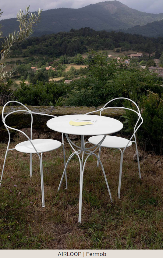 Perfect for Home & Outdoor Living