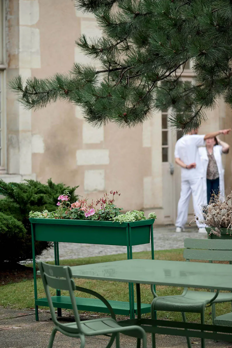 Load image into Gallery viewer, TERRAZZA Large Planter
