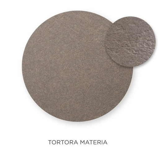 Laminate Table Tops Ø60 , Ø70 , Ø 80, Ø90,Ø100-Table Top Nardi