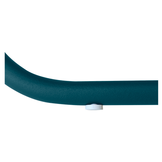 Fermob Ultrasofa Low Table Pads – Set of 4