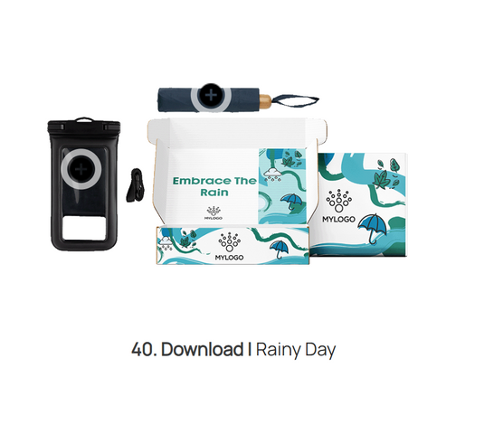 Corporate Gift Sets Ireland + UK