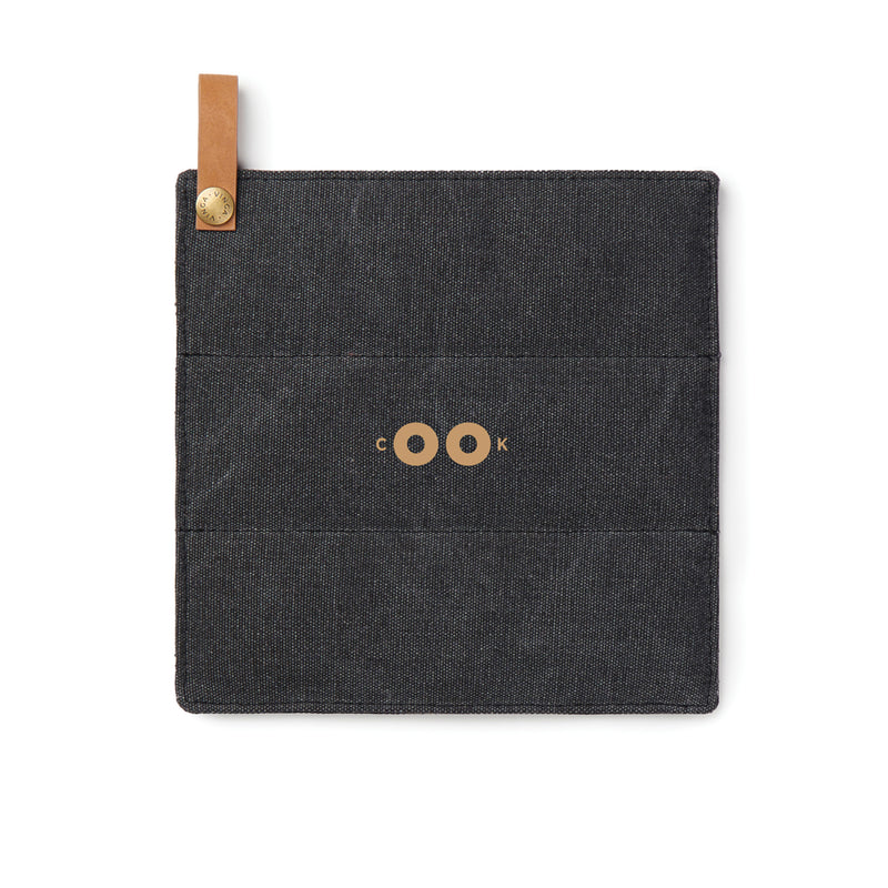 Load image into Gallery viewer, VINGA Asado potholder - Custom Wood Designs
