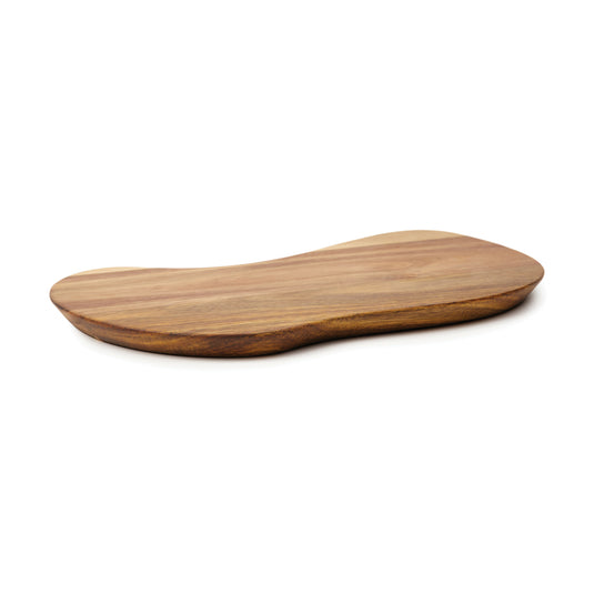 Veia serving board M