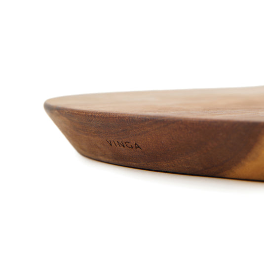 Veia serving board M