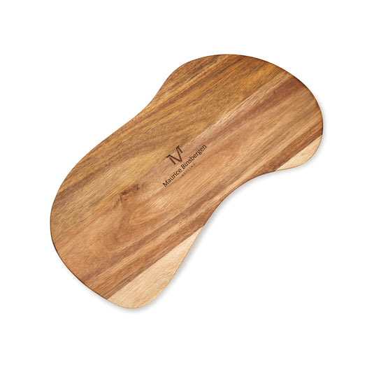 Veia serving board M