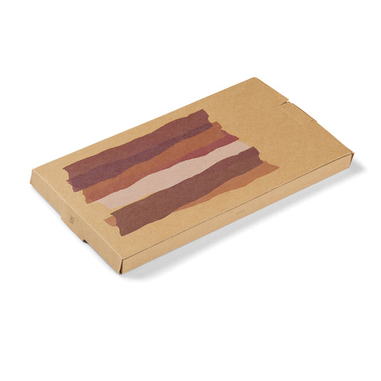 Veia serving board M