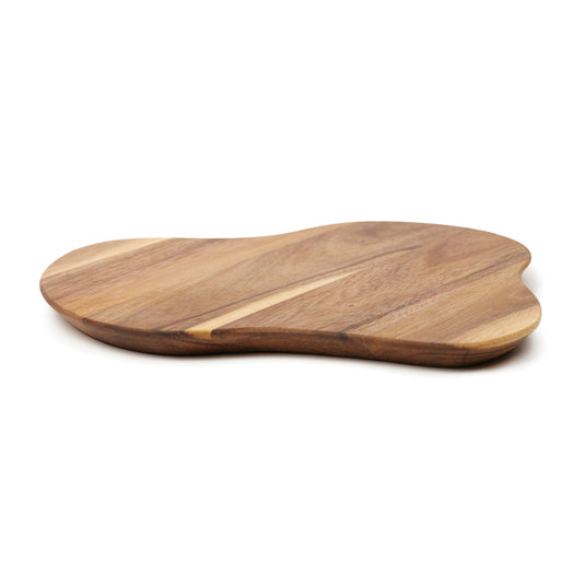 Veia serving board L