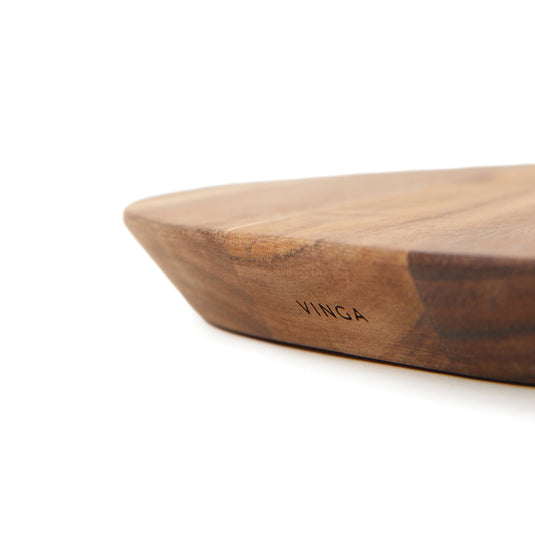 Veia serving board L