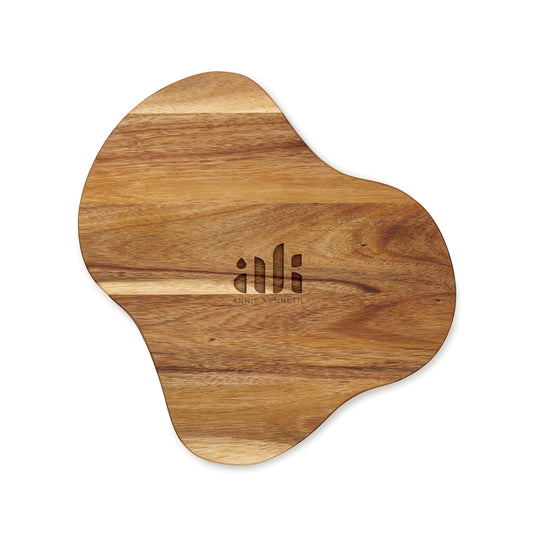 Veia serving board L
