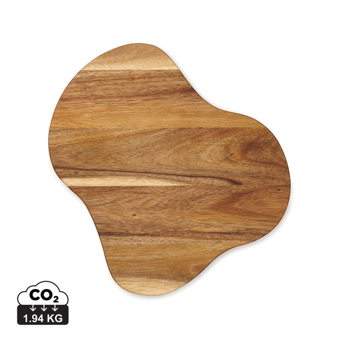Veia serving board L