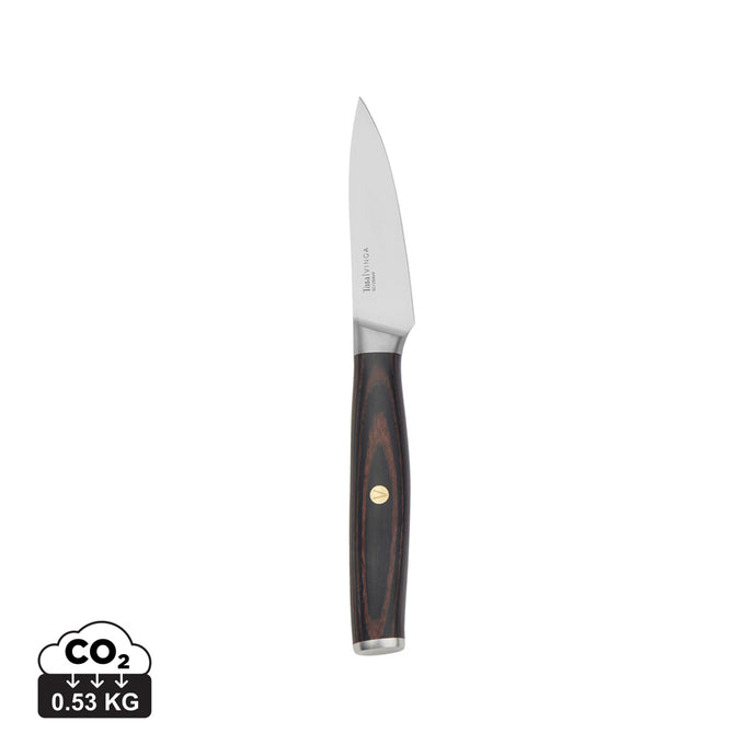 Tara paring knife