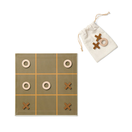 Coffee table collection box - Custom Wood Designs