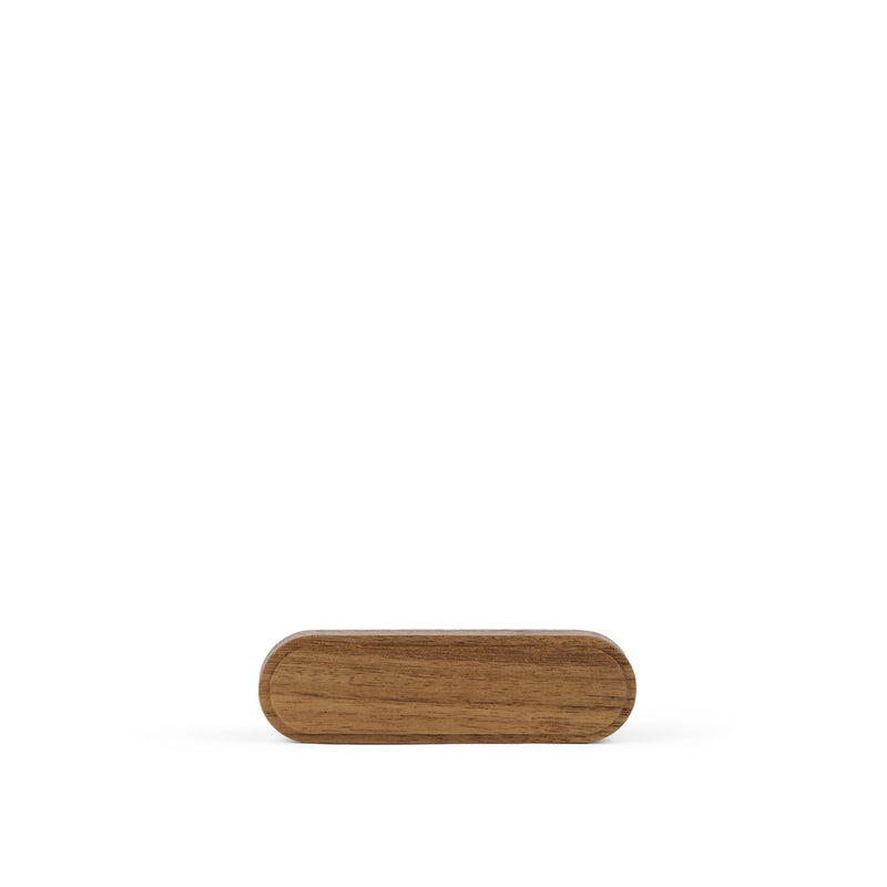 Load image into Gallery viewer, Nordic essence car perfume
