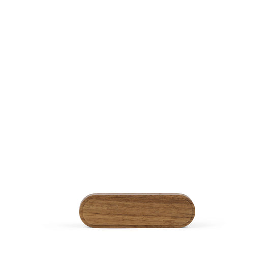 Nordic essence car perfume