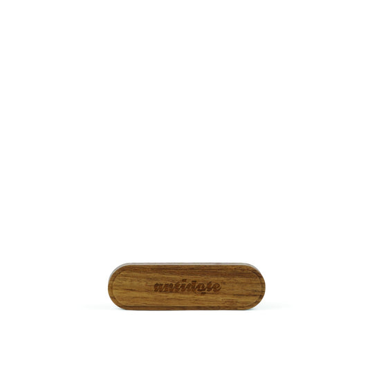 Nordic essence car perfume