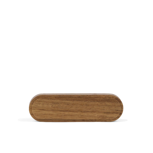 Nordic essence car perfume