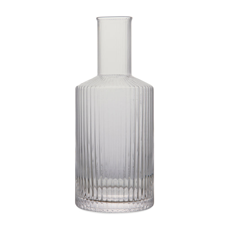 Load image into Gallery viewer, York carafe 1.45 L - Custom Wood Designs York carafe 1.45 L
