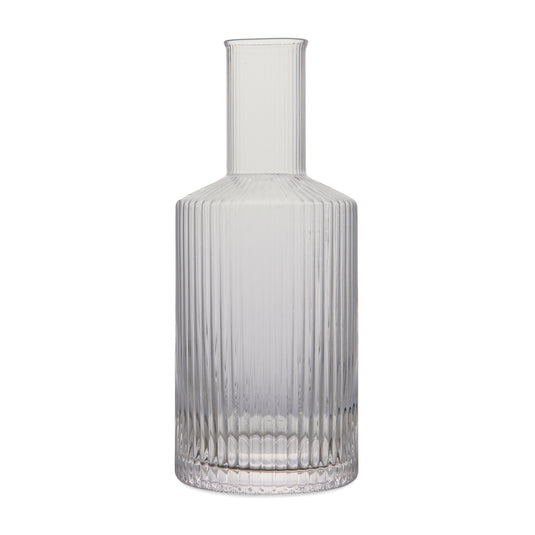 York carafe 1.45 L - Custom Wood Designs York carafe 1.45 L