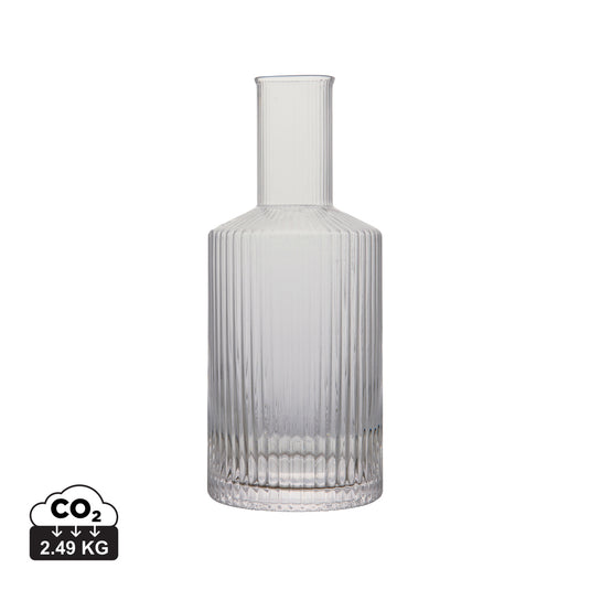 York carafe 1.45 L - Custom Wood Designs York carafe 1.45 L