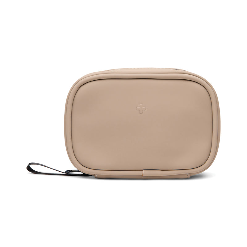 Load image into Gallery viewer, VINGA Baltimore RCS first aid kit - Custom Wood Designs VINGA Baltimore RCS first aid kit made from [material] –  [use_case] | Custom Wood Designs
