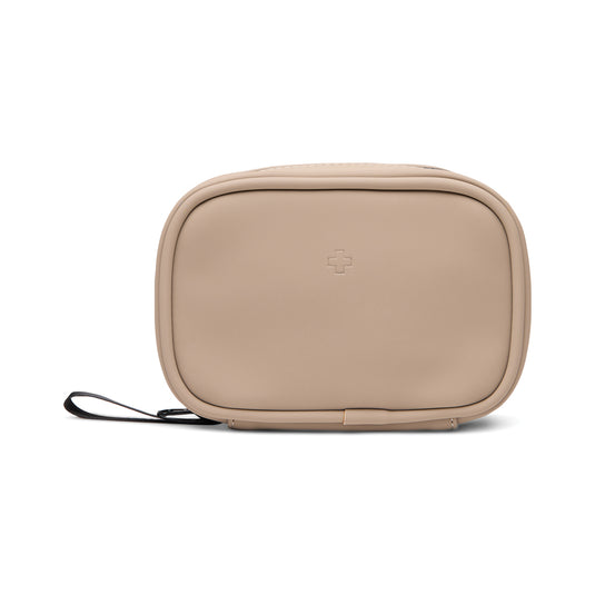 VINGA Baltimore RCS first aid kit - Custom Wood Designs VINGA Baltimore RCS first aid kit made from [material] –  [use_case] | Custom Wood Designs