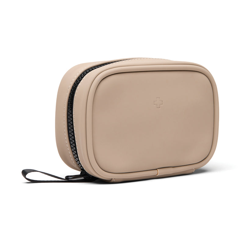 Load image into Gallery viewer, VINGA Baltimore RCS first aid kit - Custom Wood Designs VINGA Baltimore RCS first aid kit made from [material] –  [use_case] | Custom Wood Designs
