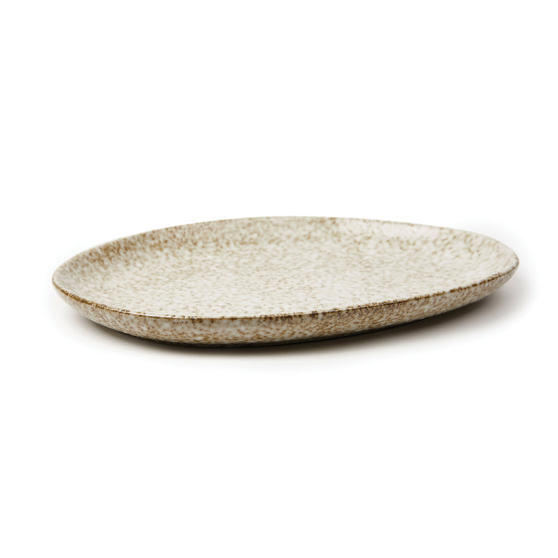 Load image into Gallery viewer, Serving plate - Custom Wood Designs
