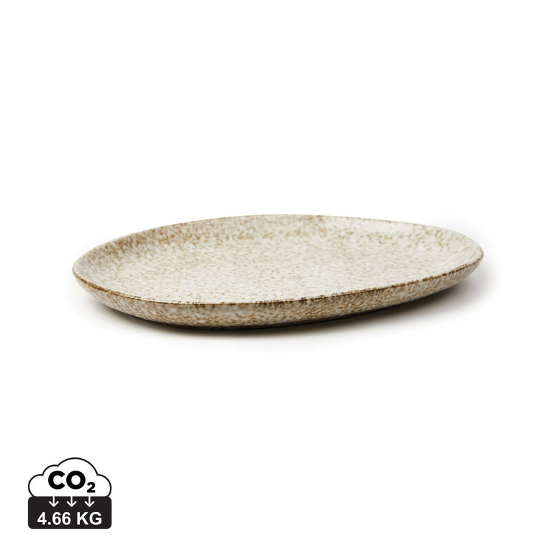 Load image into Gallery viewer, Serving plate - Custom Wood Designs
