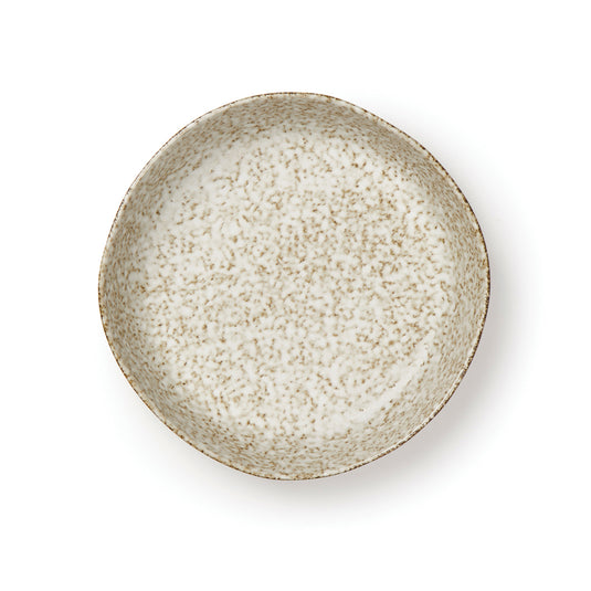 Nuvem serving bowl - Custom Wood Designs