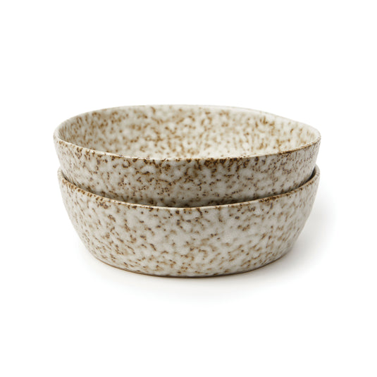 Mini bowl, 2 pcs set