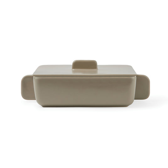 VINGA Monte neu gratin dish - Custom Wood Designs