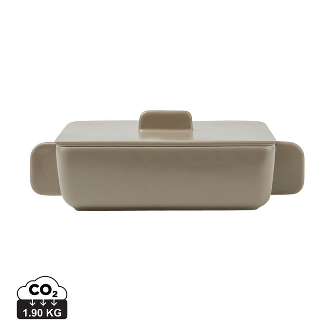 VINGA Monte neu gratin dish - Custom Wood Designs