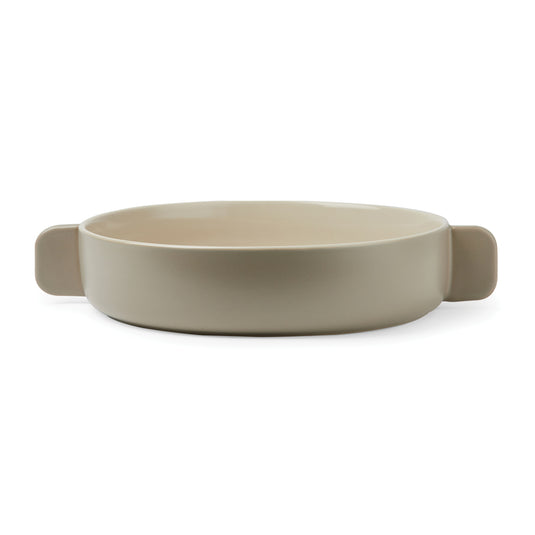 VINGA Monte neu pie dish - Custom Wood Designs