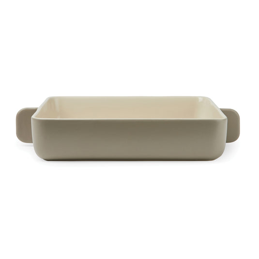 Monte neu oven dish - Custom Wood Designs