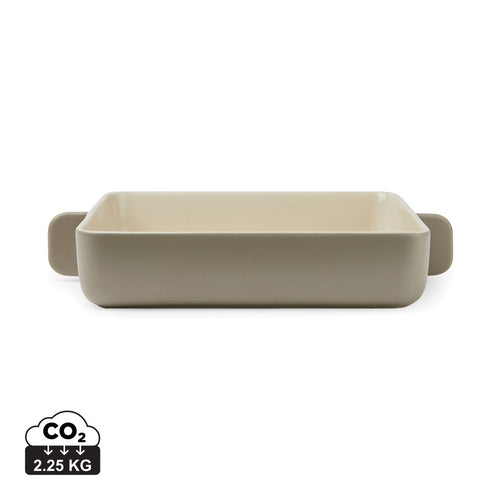 Monte neu oven dish - Custom Wood Designs