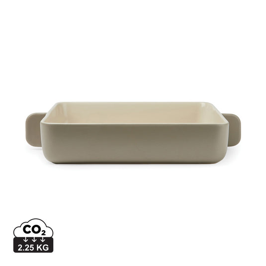 Monte neu oven dish - Custom Wood Designs