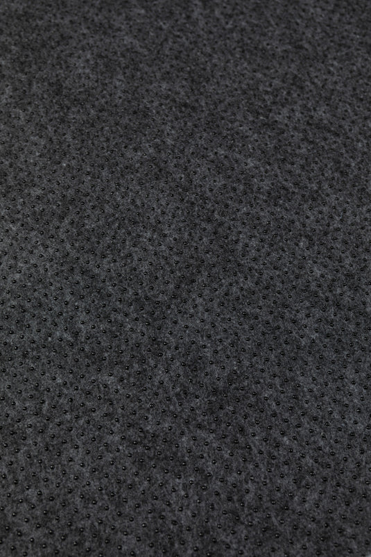 VINGA Albon GRS recycled felt desk pad - Custom Wood Designs