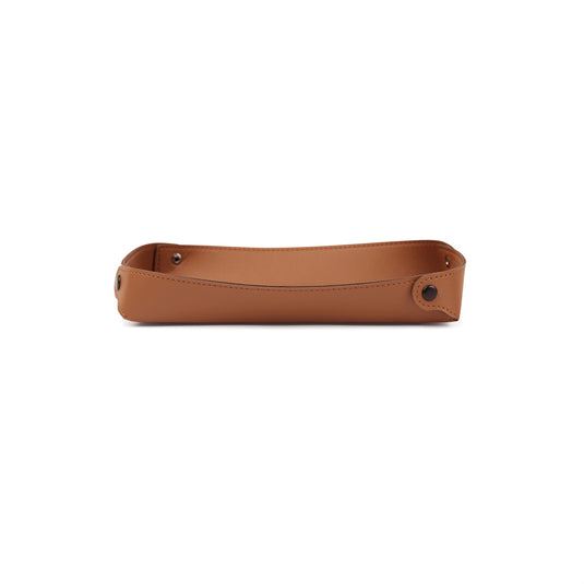 Timo PU RCS RPET tray - Custom Wood Designs