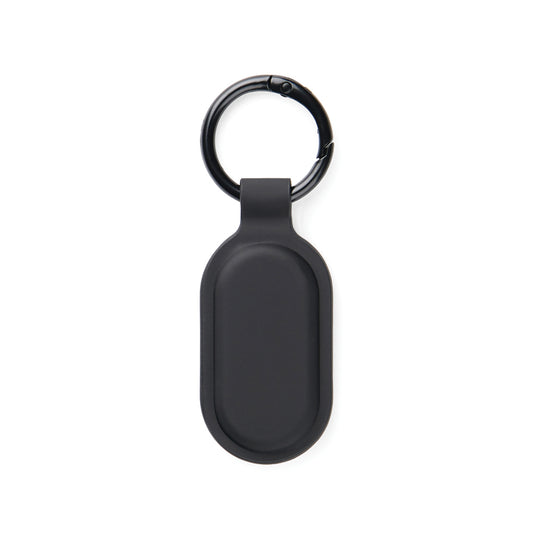 Vinga Altimore RCS key tag with finder for phone and tablet accessories, featuring a compact design and key ring attachment.