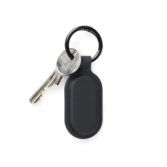 Vinga Altimore RCS Key Tag with Finder for phone and tablet accessories, featuring a compact, dual-function key and device locator.
