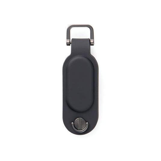 Vinga Baltimore RCS Key Organizer with Finder for phone and tablet accessories, compact and convenient key storage solution