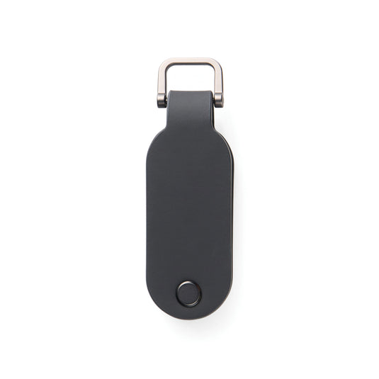 Vinga Baltimore RCS Key Organizer with Finder Dual for phone and tablet accessories, compact and organized key storage.