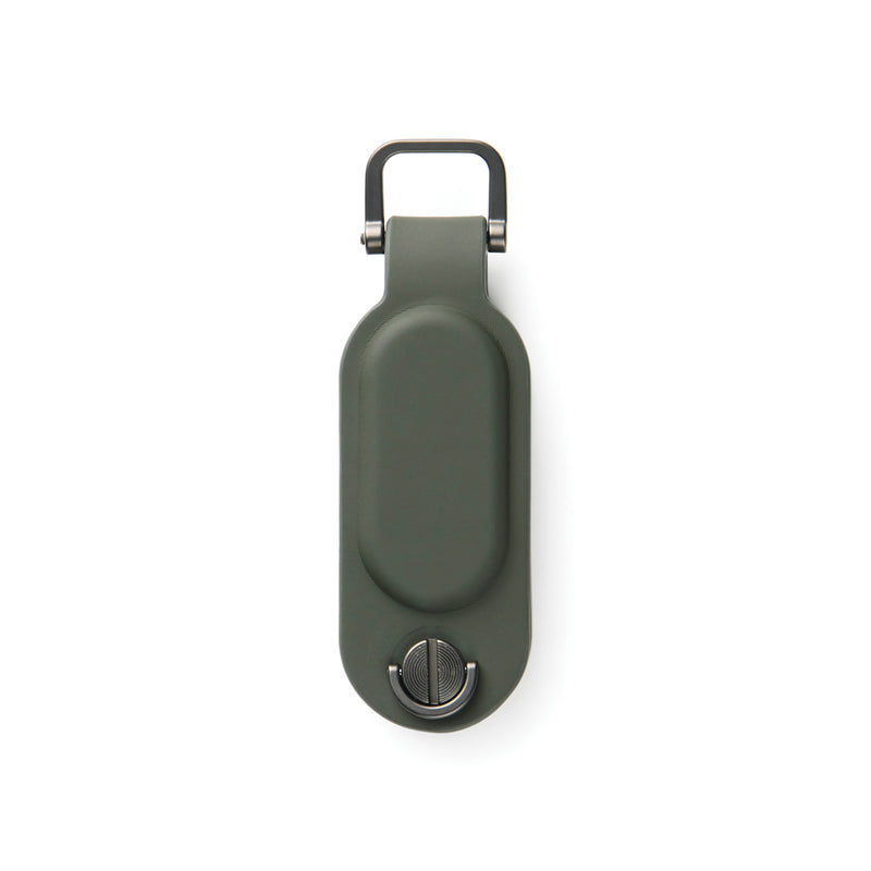 Load image into Gallery viewer, Vinga Baltimore RCS key organiser with finder for phone and tablet accessories, compact and organized storage solution.
