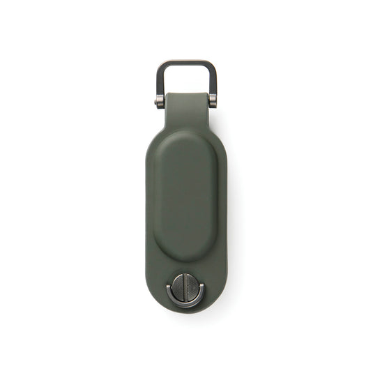 Vinga Baltimore RCS key organiser with finder for phone and tablet accessories, compact and organized storage solution.