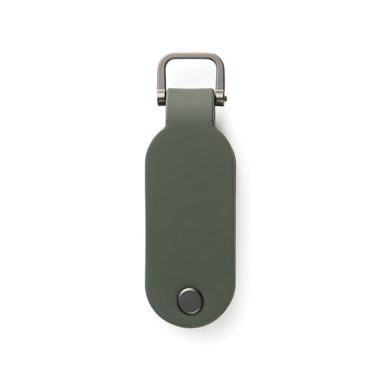 Vinga Baltimore RCS Key Organizer with Finder dual for phone and tablet accessories, compact key storage solution.