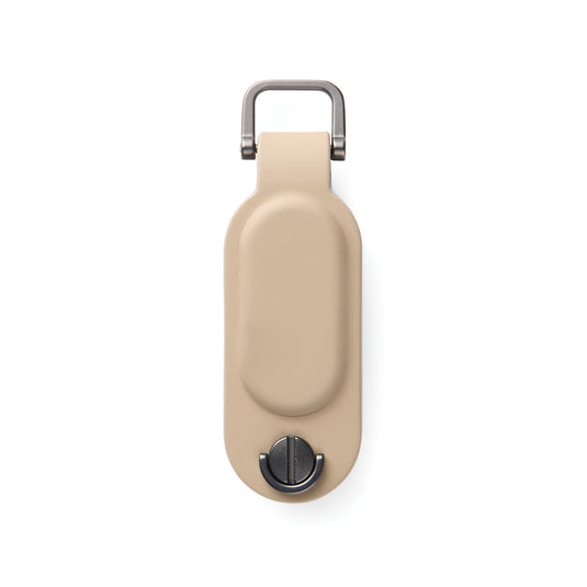 Vinga Baltimore RCS Key Organizer with Finder dual for phone and tablet accessories, compact and organized key holder.