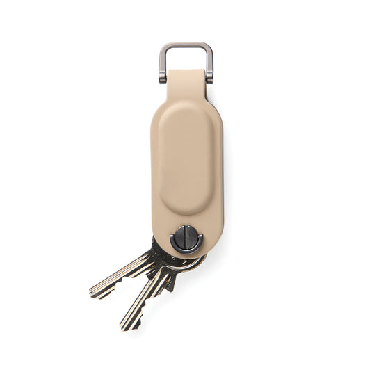 Vinga Baltimore RCS Key Organizer with Finder for phone and tablet accessories, compact key and device management solution.
