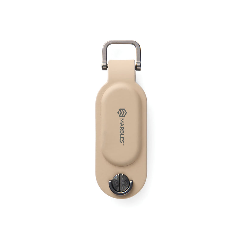 Load image into Gallery viewer, Vinga Baltimore RCS key organiser with finder for phone and tablet accessories, compact and portable storage solution.
