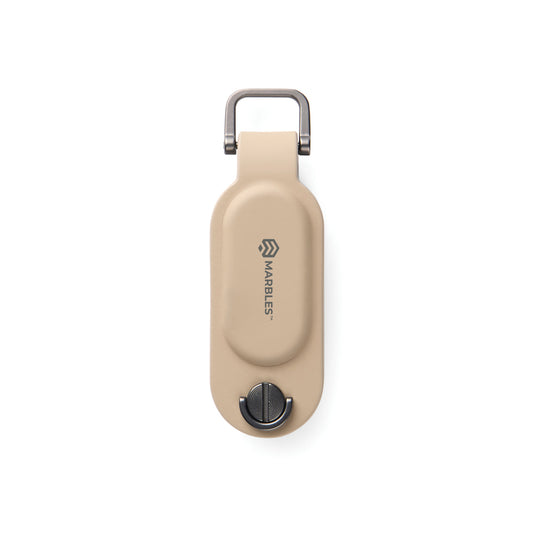 Vinga Baltimore RCS key organiser with finder for phone and tablet accessories, compact and portable storage solution.