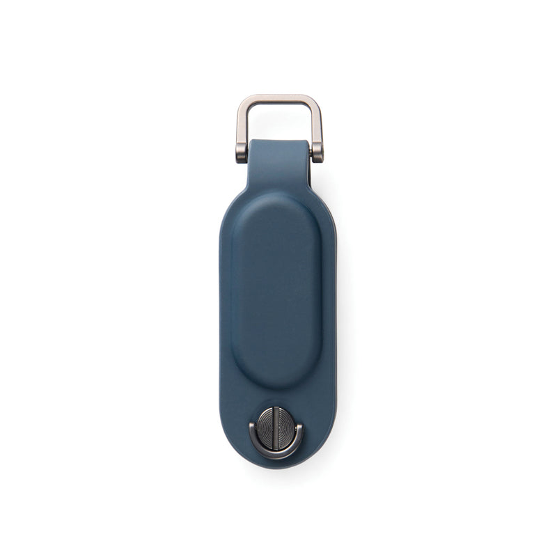Load image into Gallery viewer, Vinga Baltimore RCS Key Organizer with Finder dual for phone and tablet accessories, compact key storage solution
